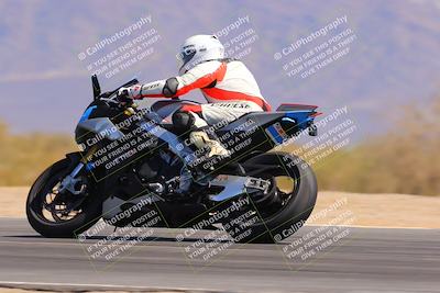 media/Apr-01-2023-2WTD (Sat) [[9aaf6867f7]]/A Group/Session 5 (Turn 9)/